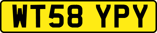WT58YPY