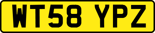 WT58YPZ