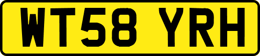 WT58YRH