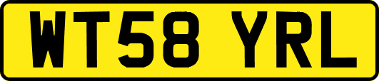 WT58YRL