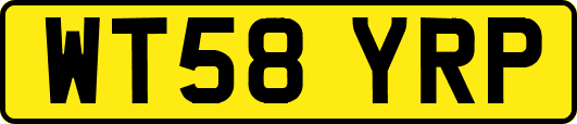 WT58YRP