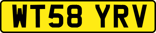 WT58YRV
