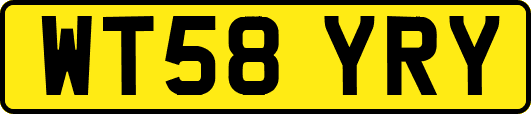 WT58YRY