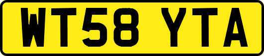 WT58YTA