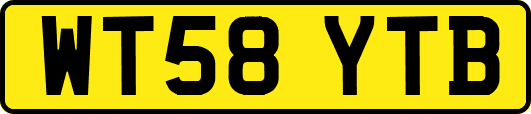 WT58YTB