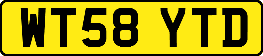 WT58YTD