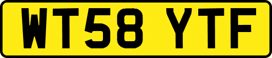 WT58YTF