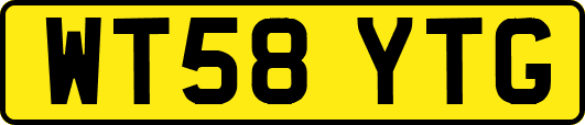 WT58YTG