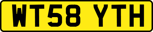 WT58YTH