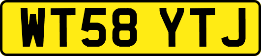 WT58YTJ
