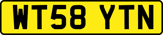 WT58YTN