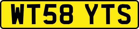 WT58YTS