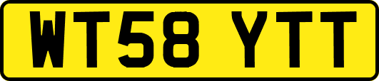 WT58YTT