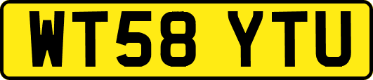 WT58YTU