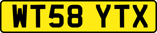 WT58YTX