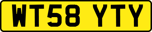 WT58YTY