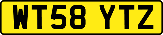 WT58YTZ