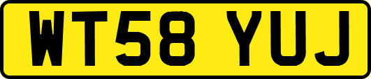 WT58YUJ