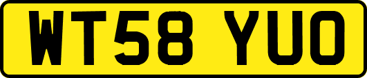 WT58YUO