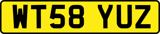 WT58YUZ