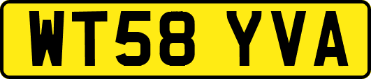 WT58YVA
