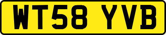 WT58YVB