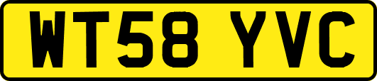 WT58YVC