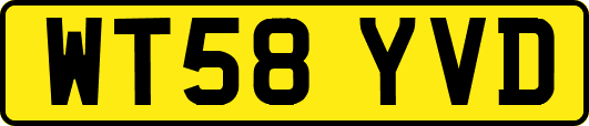 WT58YVD