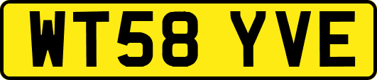WT58YVE