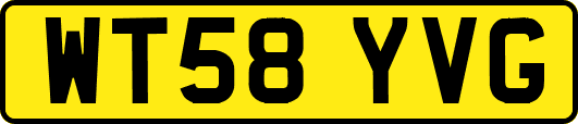 WT58YVG