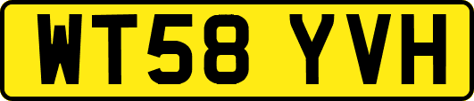WT58YVH