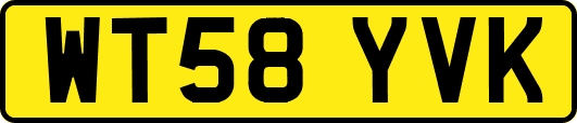 WT58YVK