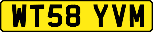 WT58YVM