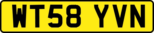 WT58YVN