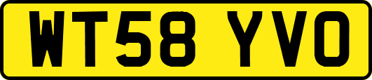 WT58YVO