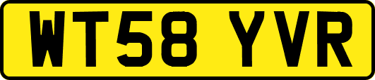 WT58YVR