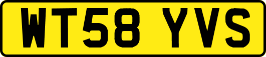 WT58YVS