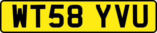 WT58YVU