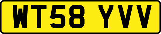 WT58YVV