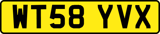 WT58YVX