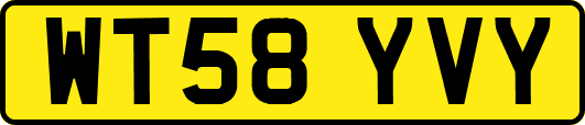 WT58YVY