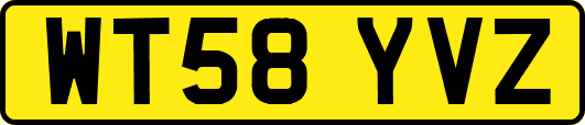 WT58YVZ