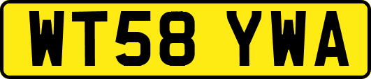 WT58YWA