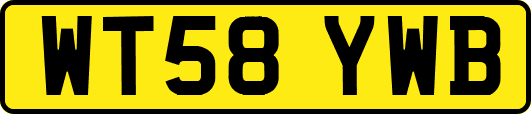 WT58YWB
