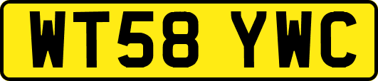 WT58YWC