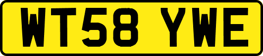 WT58YWE