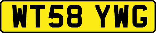 WT58YWG