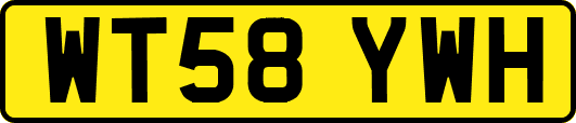 WT58YWH