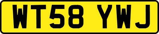 WT58YWJ
