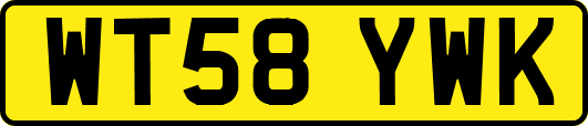 WT58YWK
